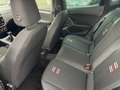 SEAT Arona FR 1.0 TSI LED Navi Beats DAB Rückfahrkam. Grigio - thumbnail 15