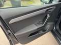 SEAT Arona FR 1.0 TSI LED Navi Beats DAB Rückfahrkam. Grigio - thumbnail 8