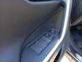Toyota RAV 4 RAV 4 2.5 4x4 Hybrid Style Selection Czarny - thumbnail 13