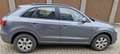 Audi Q3 2.0 TDI Grau - thumbnail 3