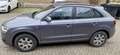 Audi Q3 2.0 TDI Grau - thumbnail 5