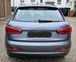 Audi Q3 2.0 TDI Grau - thumbnail 4