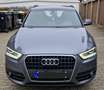Audi Q3 2.0 TDI Grau - thumbnail 6