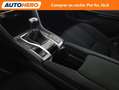 Honda Civic 1.5 VTEC Elegance Azul - thumbnail 27