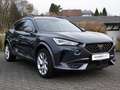 CUPRA Formentor 1.5 TSI LED ACC NAVI KAMERA SHZ PDC Grijs - thumbnail 3
