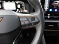 CUPRA Formentor 1.5 TSI LED ACC NAVI KAMERA SHZ PDC Grijs - thumbnail 23