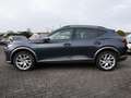 CUPRA Formentor 1.5 TSI LED ACC NAVI KAMERA SHZ PDC Grijs - thumbnail 10
