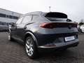 CUPRA Formentor 1.5 TSI LED ACC NAVI KAMERA SHZ PDC Grijs - thumbnail 9