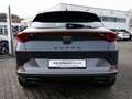 CUPRA Formentor 1.5 TSI LED ACC NAVI KAMERA SHZ PDC Grijs - thumbnail 7