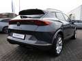CUPRA Formentor 1.5 TSI LED ACC NAVI KAMERA SHZ PDC Grijs - thumbnail 6