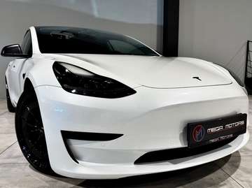 SR+ 325CV 08/2021 FACELiFT "50.225Km" FULL OPTiONS DiSPONiBLE CT OK