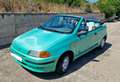 Fiat Punto Cabrio 1.2 S c/SS - thumbnail 13