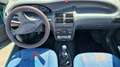 Fiat Punto Cabrio 1.2 S c/SS - thumbnail 8
