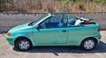 Fiat Punto Cabrio 1.2 S c/SS - thumbnail 12