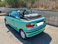 Fiat Punto Cabrio 1.2 S c/SS - thumbnail 9