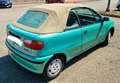 Fiat Punto Cabrio 1.2 S c/SS - thumbnail 4
