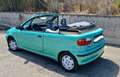 Fiat Punto Cabrio 1.2 S c/SS - thumbnail 1