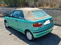 Fiat Punto Cabrio 1.2 S c/SS - thumbnail 5