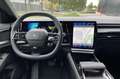 Renault Austral 1.2 E-Tech full hybrid 200 techno NAVIGATIE | CAME Bleu - thumbnail 25