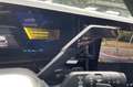 Renault Austral 1.2 E-Tech full hybrid 200 techno NAVIGATIE | CAME Bleu - thumbnail 13