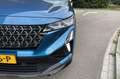 Renault Austral 1.2 E-Tech full hybrid 200 techno NAVIGATIE | CAME Bleu - thumbnail 22