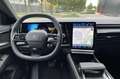Renault Austral 1.2 E-Tech full hybrid 200 techno NAVIGATIE | CAME Bleu - thumbnail 3