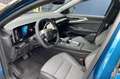 Renault Austral 1.2 E-Tech full hybrid 200 techno NAVIGATIE | CAME Bleu - thumbnail 9