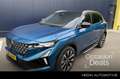 Renault Austral 1.2 E-Tech full hybrid 200 techno NAVIGATIE | CAME Bleu - thumbnail 1