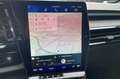 Renault Austral 1.2 E-Tech full hybrid 200 techno NAVIGATIE | CAME Bleu - thumbnail 11
