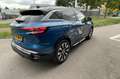 Renault Austral 1.2 E-Tech full hybrid 200 techno NAVIGATIE | CAME Bleu - thumbnail 2