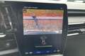 Renault Austral 1.2 E-Tech full hybrid 200 techno NAVIGATIE | CAME Bleu - thumbnail 24