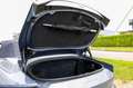 Aston Martin Vantage ROADSTER 4.0 V8 Cabrio Apple Carplay Blauw - thumbnail 8