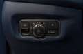 Aston Martin Vantage ROADSTER 4.0 V8 Cabrio Apple Carplay Kék - thumbnail 14