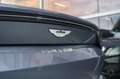 Aston Martin Vantage ROADSTER 4.0 V8 Cabrio Apple Carplay Blue - thumbnail 12
