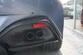 Aston Martin Vantage ROADSTER 4.0 V8 Cabrio Apple Carplay Blau - thumbnail 39