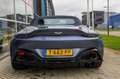 Aston Martin Vantage ROADSTER 4.0 V8 Cabrio Apple Carplay Blau - thumbnail 41