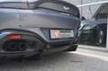 Aston Martin Vantage ROADSTER 4.0 V8 Cabrio Apple Carplay Blauw - thumbnail 37