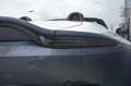 Aston Martin Vantage ROADSTER 4.0 V8 Cabrio Apple Carplay Blauw - thumbnail 38