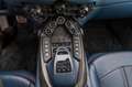 Aston Martin Vantage ROADSTER 4.0 V8 Cabrio Apple Carplay Blauw - thumbnail 31