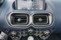 Aston Martin Vantage ROADSTER 4.0 V8 Cabrio Apple Carplay Blau - thumbnail 30