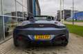 Aston Martin Vantage ROADSTER 4.0 V8 Cabrio Apple Carplay Bleu - thumbnail 50