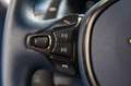 Aston Martin Vantage ROADSTER 4.0 V8 Cabrio Apple Carplay Blauw - thumbnail 20