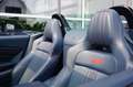 Aston Martin Vantage ROADSTER 4.0 V8 Cabrio Apple Carplay Modrá - thumbnail 5