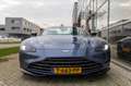 Aston Martin Vantage ROADSTER 4.0 V8 Cabrio Apple Carplay Bleu - thumbnail 45