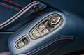 Aston Martin Vantage ROADSTER 4.0 V8 Cabrio Apple Carplay Blauw - thumbnail 13