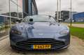 Aston Martin Vantage ROADSTER 4.0 V8 Cabrio Apple Carplay Bleu - thumbnail 34
