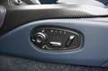 Aston Martin Vantage ROADSTER 4.0 V8 Cabrio Apple Carplay Blauw - thumbnail 15