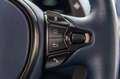 Aston Martin Vantage ROADSTER 4.0 V8 Cabrio Apple Carplay Blau - thumbnail 23