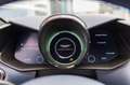 Aston Martin Vantage ROADSTER 4.0 V8 Cabrio Apple Carplay Bleu - thumbnail 16