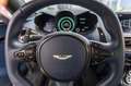 Aston Martin Vantage ROADSTER 4.0 V8 Cabrio Apple Carplay Bleu - thumbnail 21